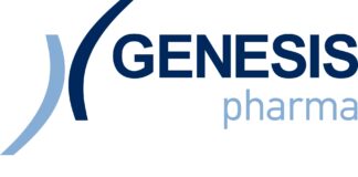 GENESIS PHARMA: Ευρωπαϊκή έγκριση έλαβε η απρεμιλάστη για τη θεραπεία των στοματικών ελκών που σχετίζονται με τη Νόσο Behçet