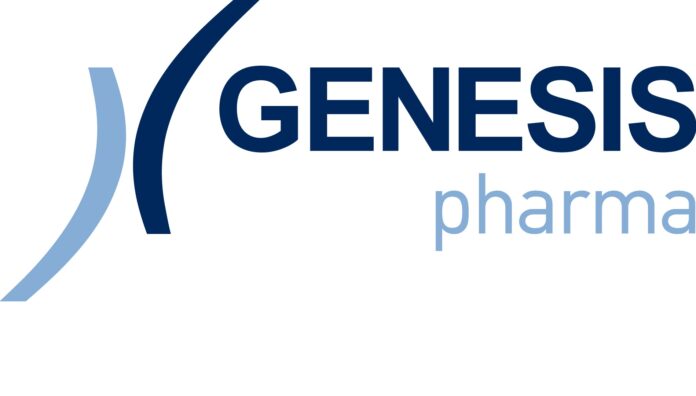 GENESIS PHARMA: Ευρωπαϊκή έγκριση έλαβε η απρεμιλάστη για τη θεραπεία των στοματικών ελκών που σχετίζονται με τη Νόσο Behçet