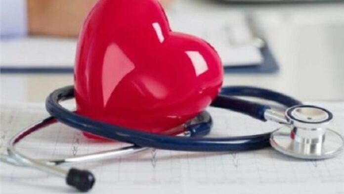 Τελικά η χαμηλή «κακή» χοληστερίνη μειώνει τον καρδιαγγειακό κίνδυνο;