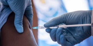 Με την AstraZeneca η πρώτη σύμβαση της Κομισιόν για το εμβόλιο κατά του κορονοϊού
