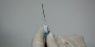 ΠΟΥ: "Εξαλείφθηκε" η πολιομυελίτιδα από την Αφρική
