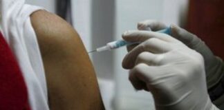 Αντισώματα στον κορονοϊό στο 100% των εθελοντών και χωρίς σοβαρές παρενέργειες το ρωσικό εμβόλιο