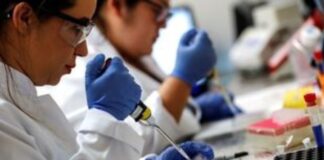 Κίνα - 200.000 δόσεις εμβολίου από την CNBG κατά του κορονοϊού στο ιατρονοσηλευτικό προσωπικό στην Ουχάν