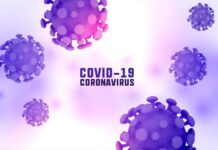 COVID-19: Αυξημένος ο κίνδυνος θρομβώσεων - Τα νέα δεδομένα