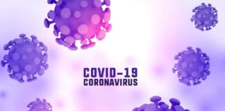 COVID-19: Αυξημένος ο κίνδυνος θρομβώσεων - Τα νέα δεδομένα