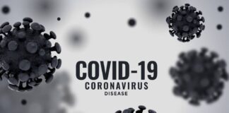 Covid-19: Προσεχώς οι δοκιμές σε ανθρώπους το εμβόλιο των Sanofi/ Translate Bio