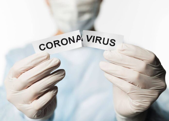 Κορονοϊός: Πώς η παραπληροφόρηση μπορεί να υπονομεύσει τα εμβόλια COVID-19