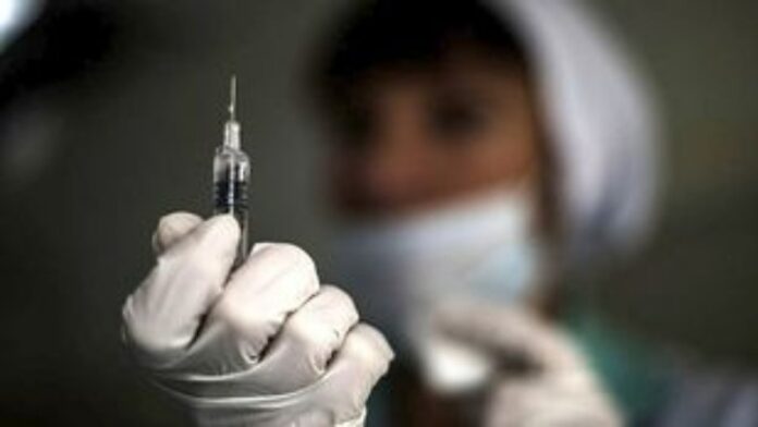 New York Times: Και δεύτερο «πάγωμα» των δοκιμών του εμβολίου AstraZeneca