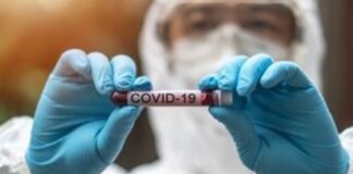 Covid-19: Η θεραπεία με πλάσμα ιαθέντων μειώνει τη σοβαρότητα της νόσου