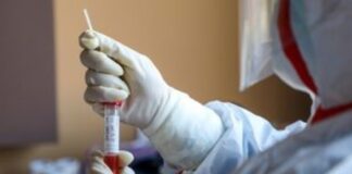 Βρυξέλλες - κορονοϊός: Μόνο ένα μέρος του πληθυσμού θα εμβολιαστεί πριν από το 2022