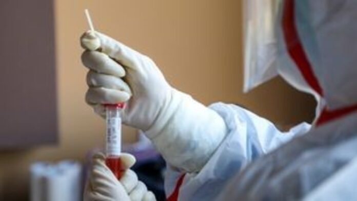 Βρυξέλλες - κορονοϊός: Μόνο ένα μέρος του πληθυσμού θα εμβολιαστεί πριν από το 2022