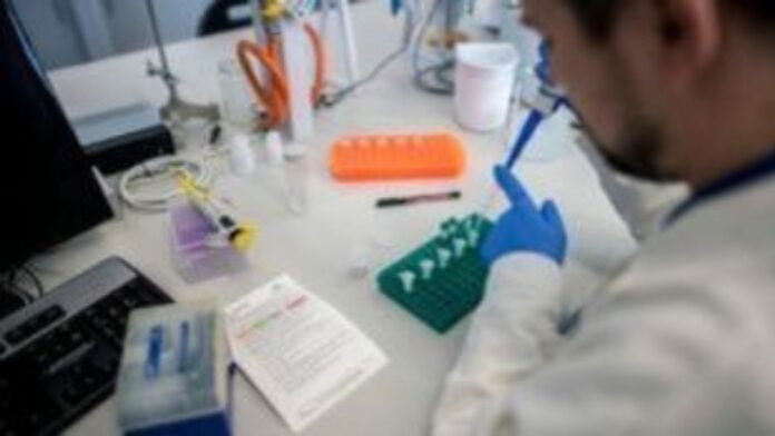 Κορονοϊός: Με επιτυχία η Β φάση δοκιμών του δεύτερου ρωσικού εμβολίου