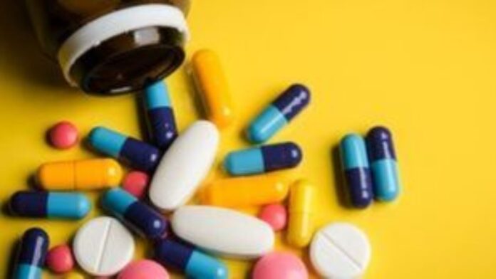 Αντιδιαβητικό φάρμακο μπορεί να μειώσει τον κίνδυνο άνοιας;