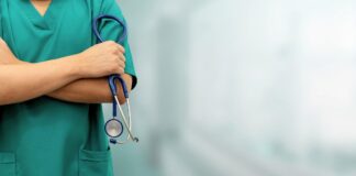 Το διαδεδομένο Ζιζανιοκτόνο που ενδέχεται να προκαλεί Εγκεφαλικές Βλάβες