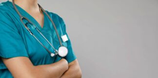 Μπορεί η τεχνητή νοημοσύνη να προβλέπει επιπλοκές σε ένα επείγον χειρουργείο;