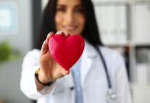 Η διαδερμική αορτική βαλβίδα φέρνει μείωση 42% στην καρδιαγγειακή θνησιμότητα
