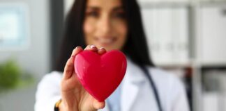 Η διαδερμική αορτική βαλβίδα φέρνει μείωση 42% στην καρδιαγγειακή θνησιμότητα