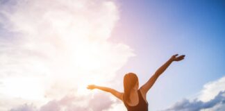 10 Καθημερινές συνήθειες που καταστρέφουν την Υγεία σου ΧΩΡΙΣ να το καταλαβαίνεις!