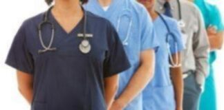 Προσλήψεις ιατρικού και λοιπού προσωπικού στα νοσοκομεία Παπαγεωργίου και Παπανικολάου