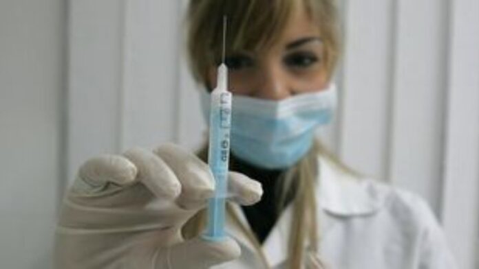 Κορονοϊός: Τι πιστεύουν οι πολίτες για τα εμβόλια