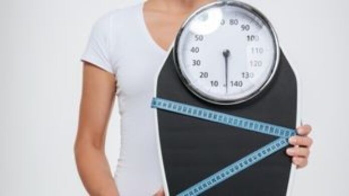 Παχυσαρκία, υπέρταση και διαβήτης: Οι επιπλοκές σε όσους νοσήσουν από Covid-19