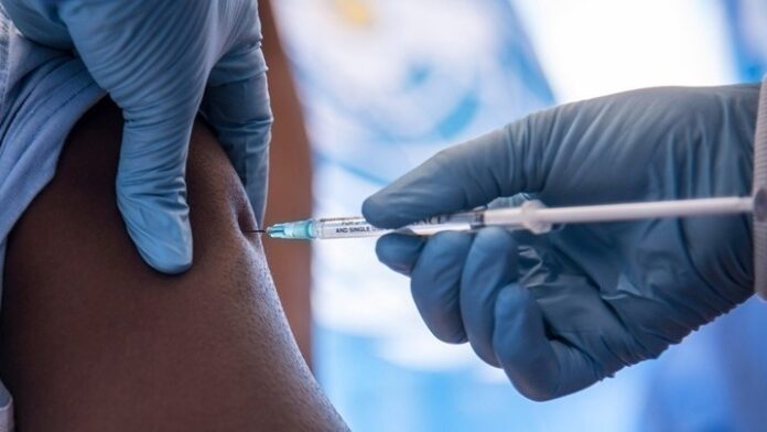 Κορονοϊός: Το 85% των εμβολιασθέντων με το ρωσικό εμβόλιο Sputnik δεν έχει παρενέργειες