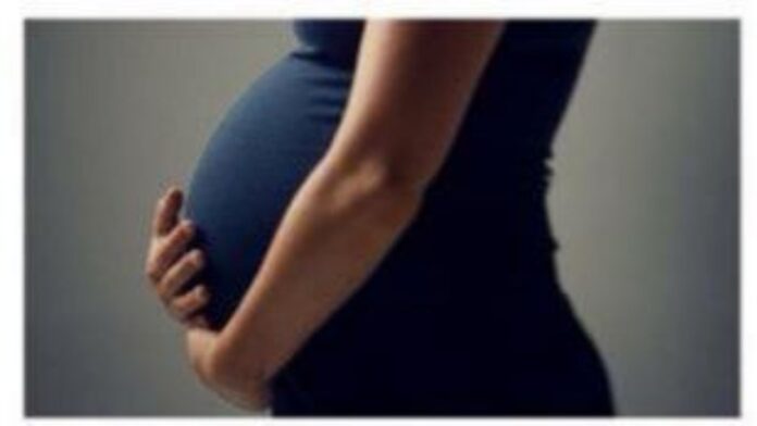Πώς σχετίζονται οι επιπλοκές της εγκυμοσύνης με καρδιοπάθεια ή εγκεφαλικό αργότερα