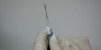 Κορονοϊός - EpiVaCKorona: Και δεύτερο ρώσικο εμβόλιο σε παραγωγή