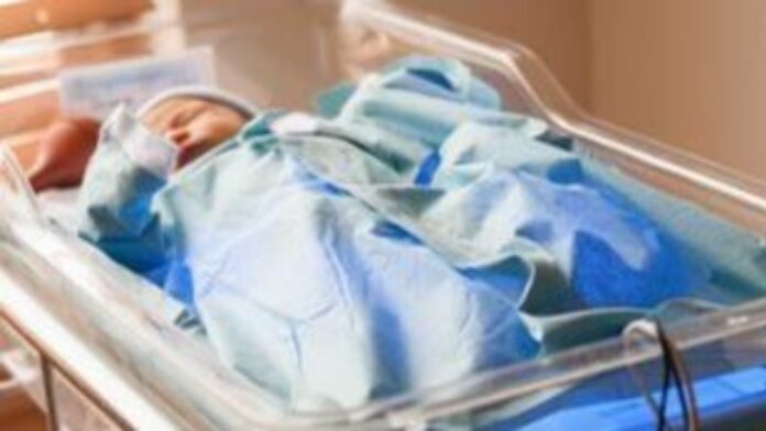 Δύο εκατομμύρια γεννήσεων νεκρών μωρών ετησίως σε όλο τον κόσμο: μια «παραμελημένη τραγωδία»