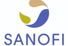 Θυγατρική της Sanofi πλέον η Principia Biopharma Inc