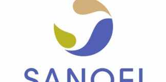 Θυγατρική της Sanofi πλέον η Principia Biopharma Inc