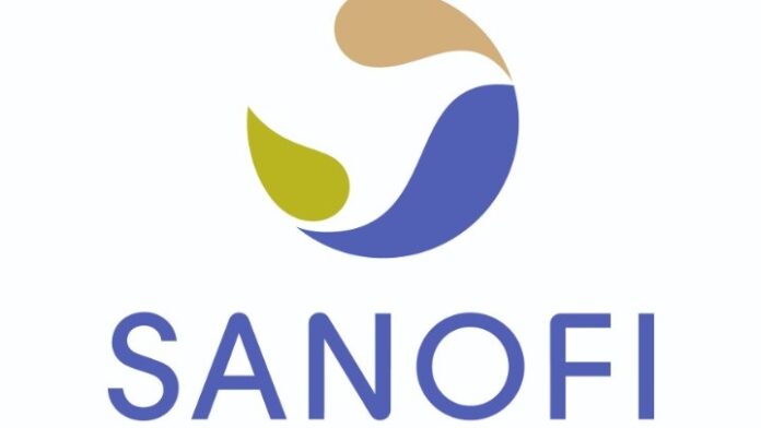 Θυγατρική της Sanofi πλέον η Principia Biopharma Inc