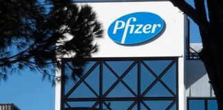 Pfizer και BioNTech: Πότε αναμένεται η έγκριση του εμβολίου για τον κορονοϊό