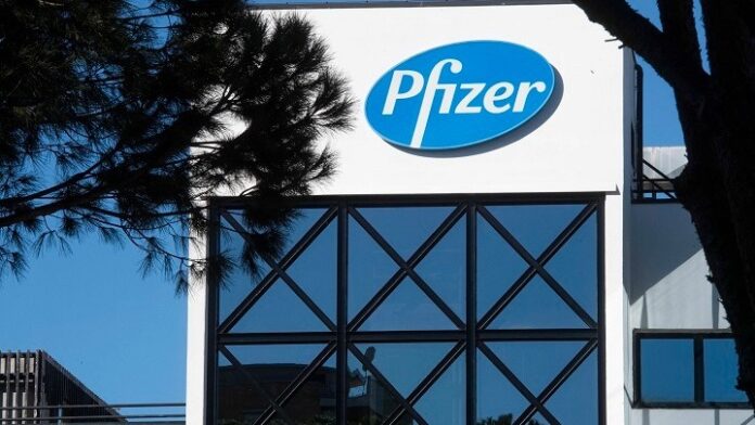 Pfizer και BioNTech: Πότε αναμένεται η έγκριση του εμβολίου για τον κορονοϊό