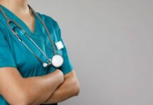 Νέα μοντέλα επιτρέπουν πρόβλεψη των ασθενών με υψηλότερο κίνδυνο βαριάς Covid-19
