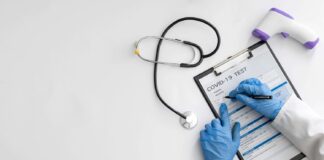Βαρηκοΐα: Τι την προκαλεί και πότε μπορεί να αντιστραφεί;