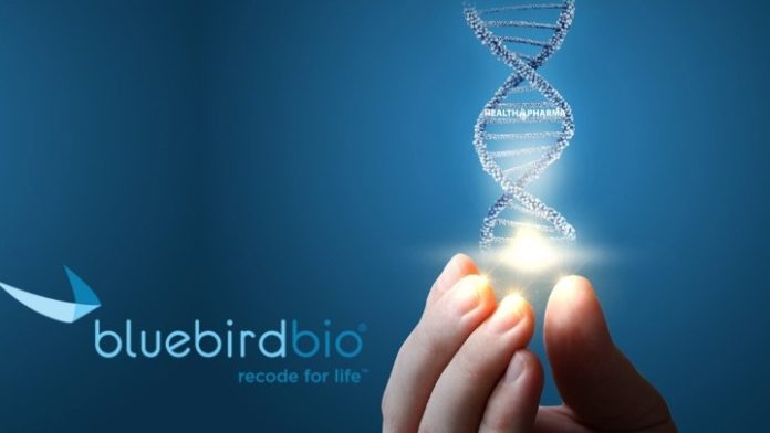 w14-102639bluebirdbio1