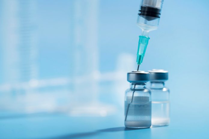 Εμβολιο Κορονοϊός: Τι ξέρουμε και τι δεν ξέρουμε για τους εμβολιασμούς στη Βρετανία