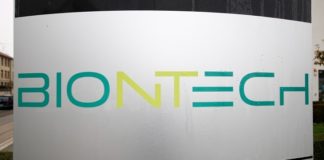 BioNTech: Προειδοποιήσεις για κενά στις παραδόσεις του εμβολίου της εταιρείας