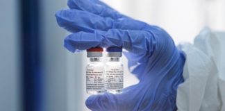 ΗΠΑ: Σύσταση εμπειρογνωμόνων για αδειοδότηση του μονοδοσιακού εμβολίου Johnson & Johnson