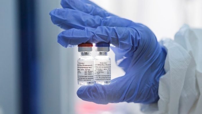 ΗΠΑ: Σύσταση εμπειρογνωμόνων για αδειοδότηση του μονοδοσιακού εμβολίου Johnson & Johnson
