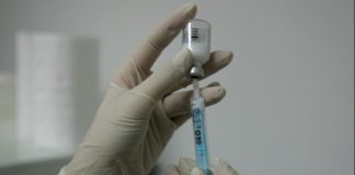 Κορονοϊός: Αντισώματα από την εμβολιασμένη μητέρα στο μητρικό γάλα
