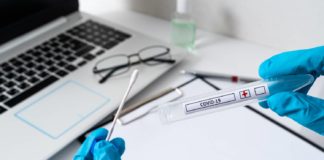 Πότε ξεκινούν τα Δωρεάν απογευματινά Χειρουργεία και η ψηφιοποίηση των Διαγνωστικών Εξετάσεων