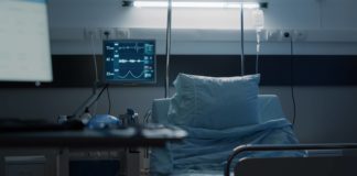 Ρομποτική Τεχνολογία ΜΑΚΟ: Μια Νέα Εποχή στην Αρθροπλαστική Ισχίου και Γόνατος