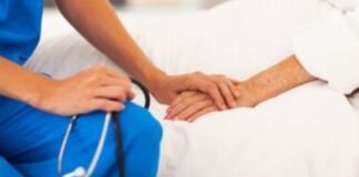 Νοσοκομείο Μεταξά: Συμμετοχή σε πρωτοποριακή μελέτη για τον καρκίνο του πνεύμονα