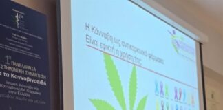 Ιατρική Κάνναβη: Προκλήσεις και προοπτικές στην Ελλάδα