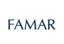 FAMAR: Νέα συμφωνία με την GE HealthCare για την παραγωγή ιωδιούχων σκιαγραφικών μέσων