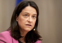 ΕΣΥ και ΕΚΑΒ: Ποιοι εργαζόμενοι μπαίνουν στα βαρέα και ανθυγιεινά